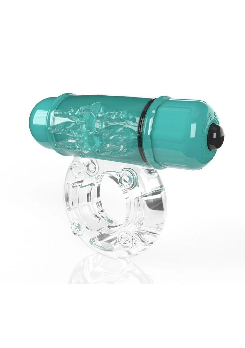 Screaming O 4b O Wow Vibrating Ring - Image 7