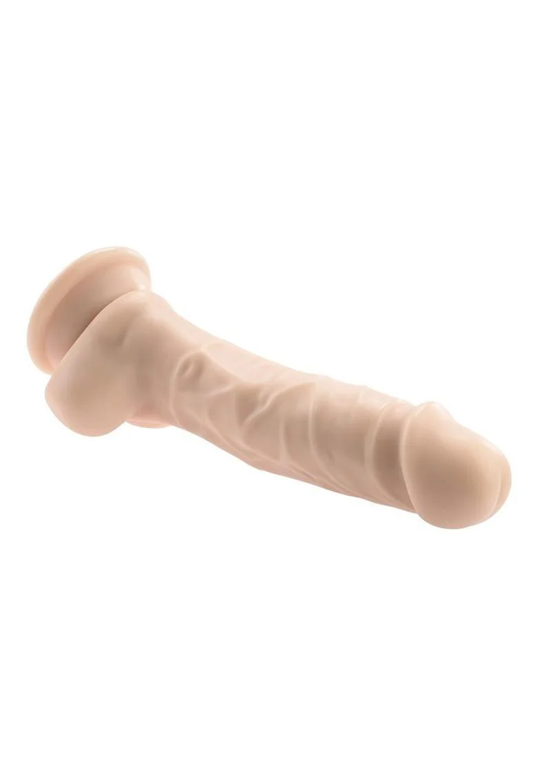 Selopa Dildo - Image 4