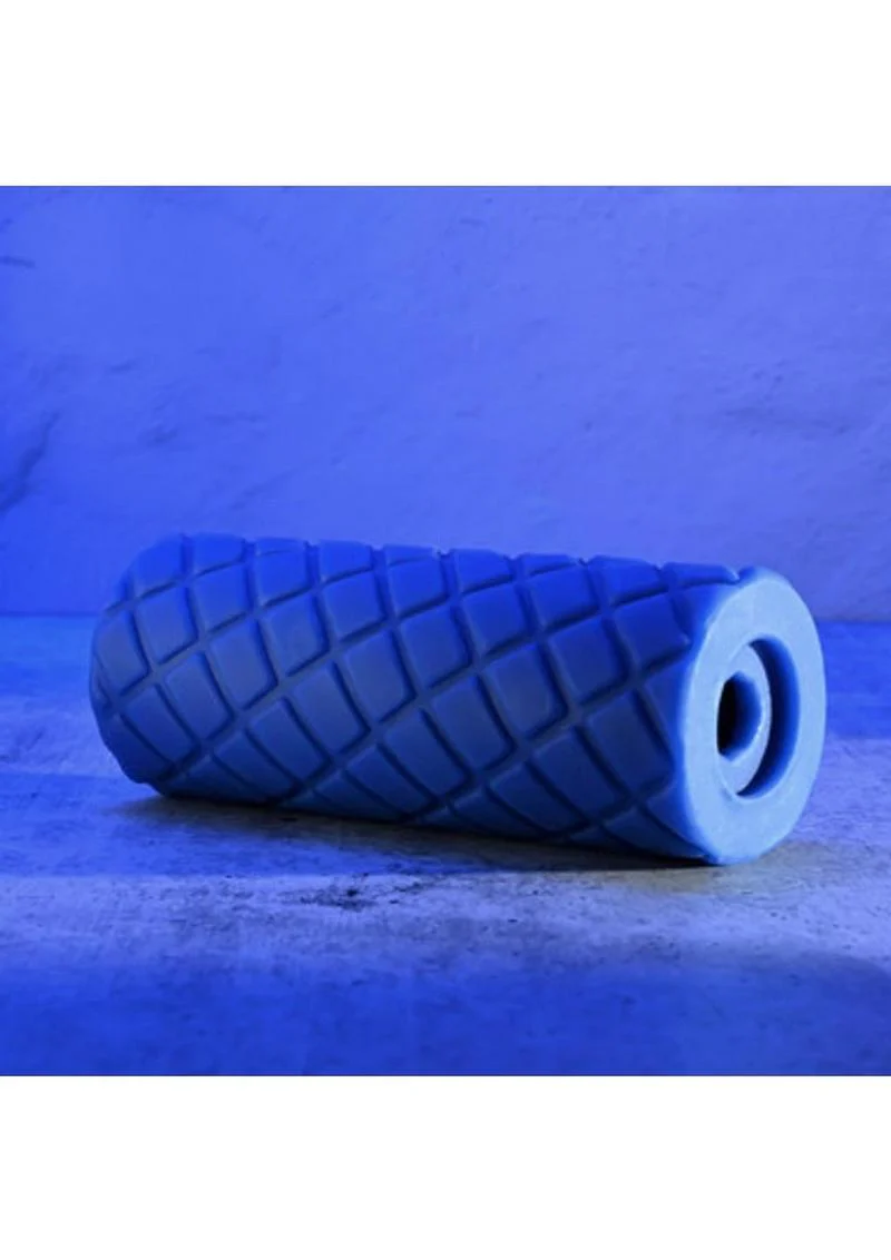 Selopa Hide and Seek Stroker - Image 2