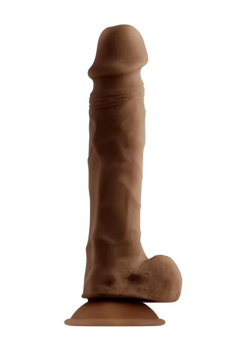 Selopa Natural Feel Dildo - Image 7
