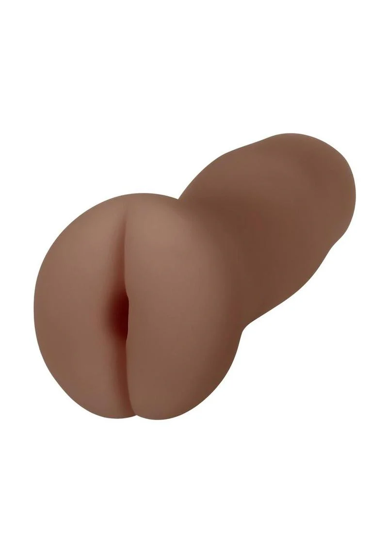 Selopa Party Pack Oral, Vaginal and Anal Strokers - Image 8