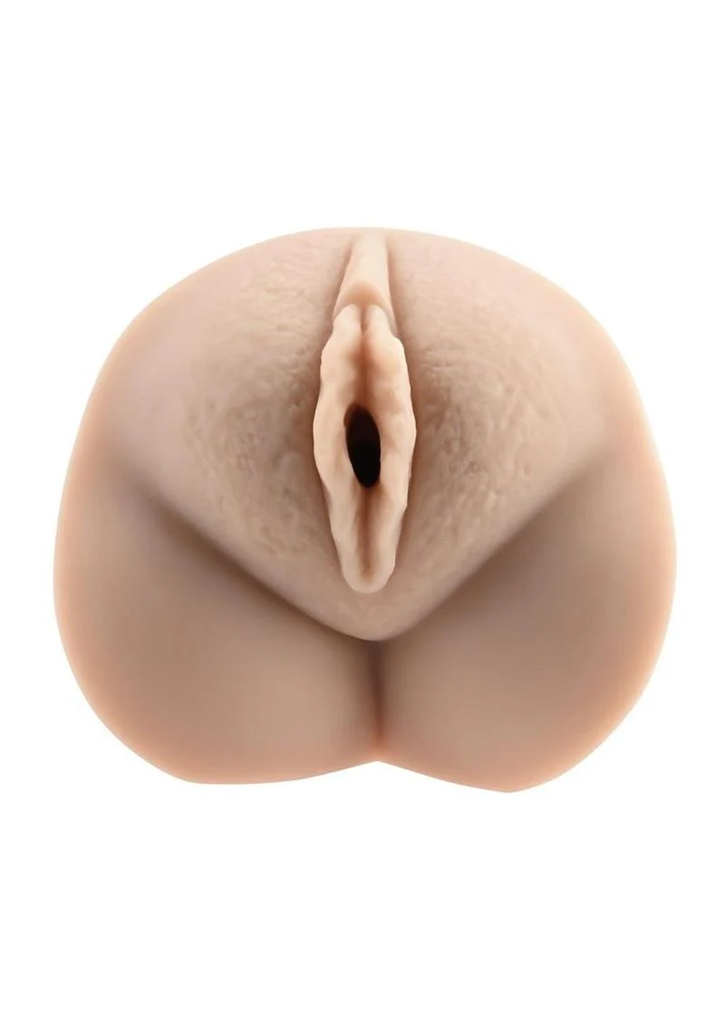 Selopa Pocket Pleaser Pussy Stroker - Image 4