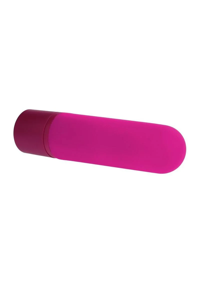 Selopa Tiny Temptation Rechargeable Bullet - Image 4