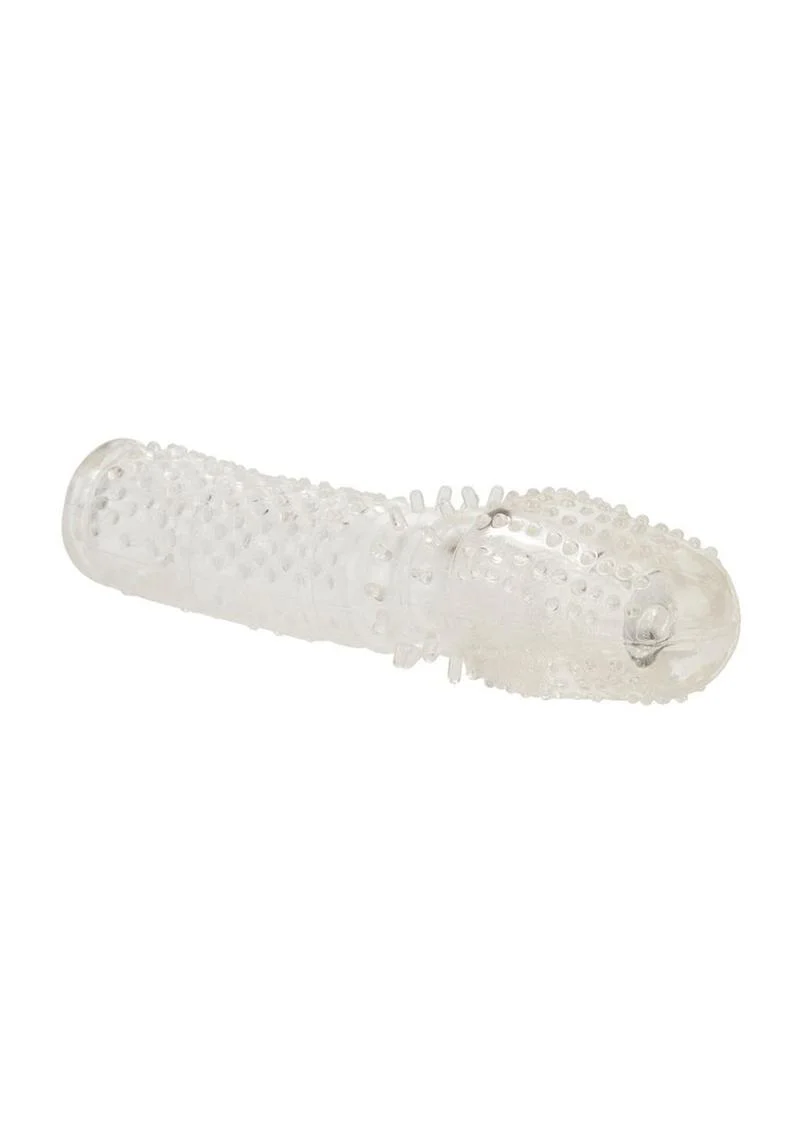 Senso Penis Extender - Image 3