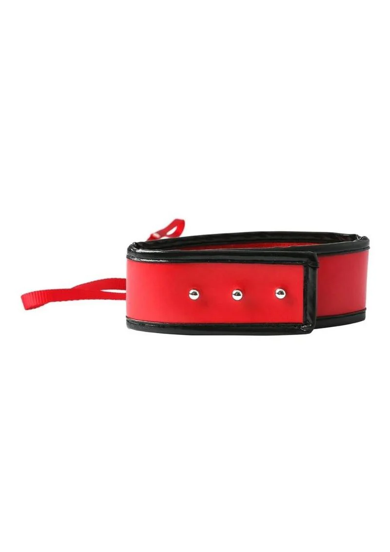 Sex and Mischief Leash and Collar - Image 8