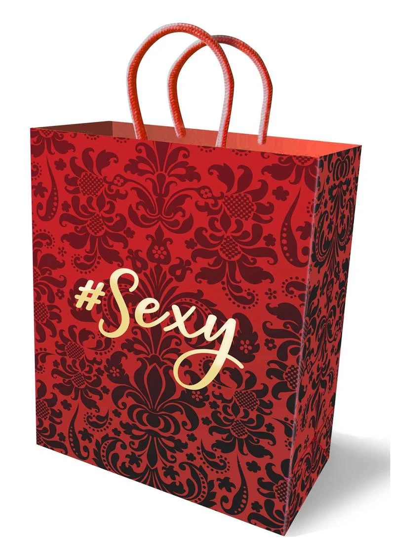 #Sexy - Image 2