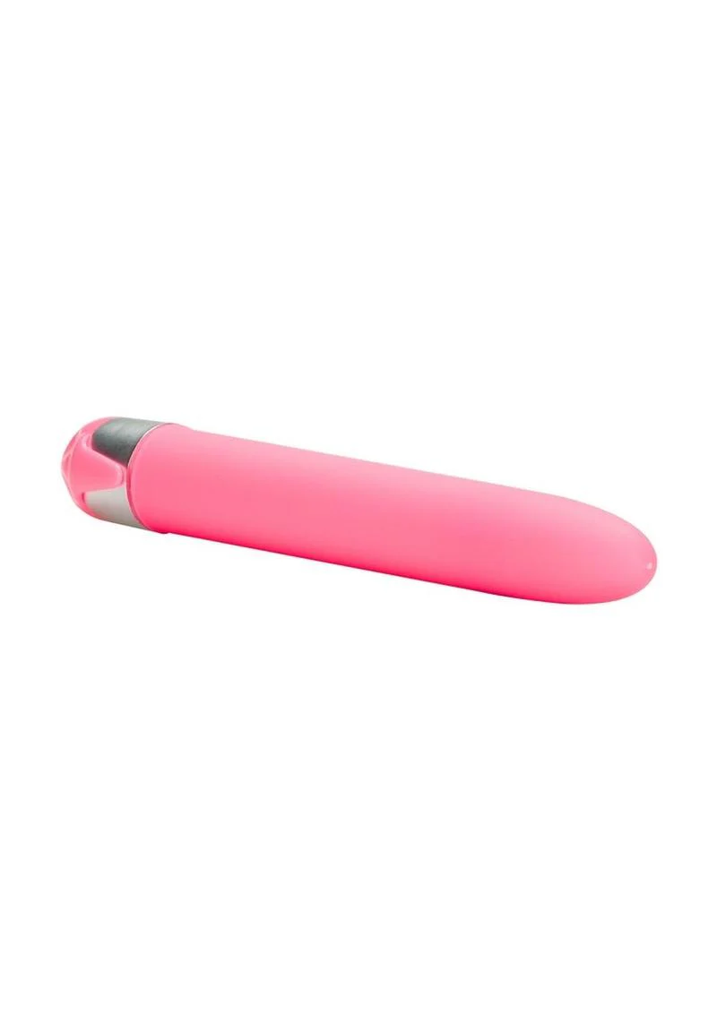 Shane's World Sorority Party Vibe All Night Vibrator - Image 5