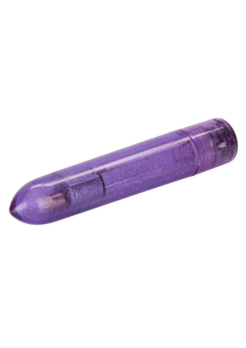 Shane's World Sparkle Bullet - Image 10