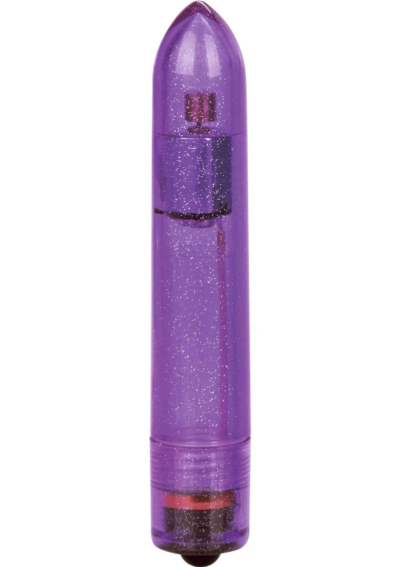 Shane's World Sparkle Bullet - Image 11