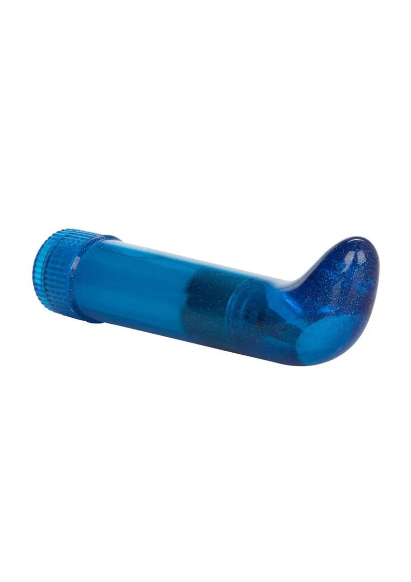 Shane's World Sparkle G G-Spot Vibrator - Image 2