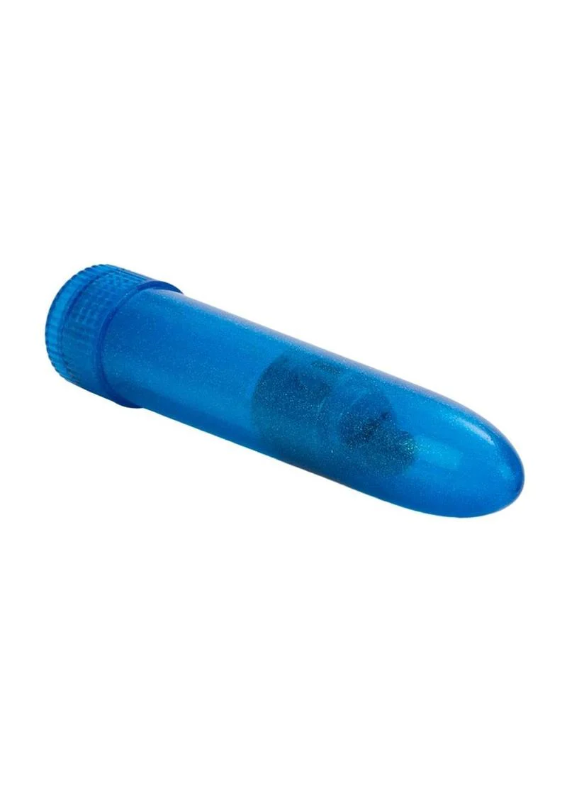 Shane's World Sparkle Vibrator - Image 2