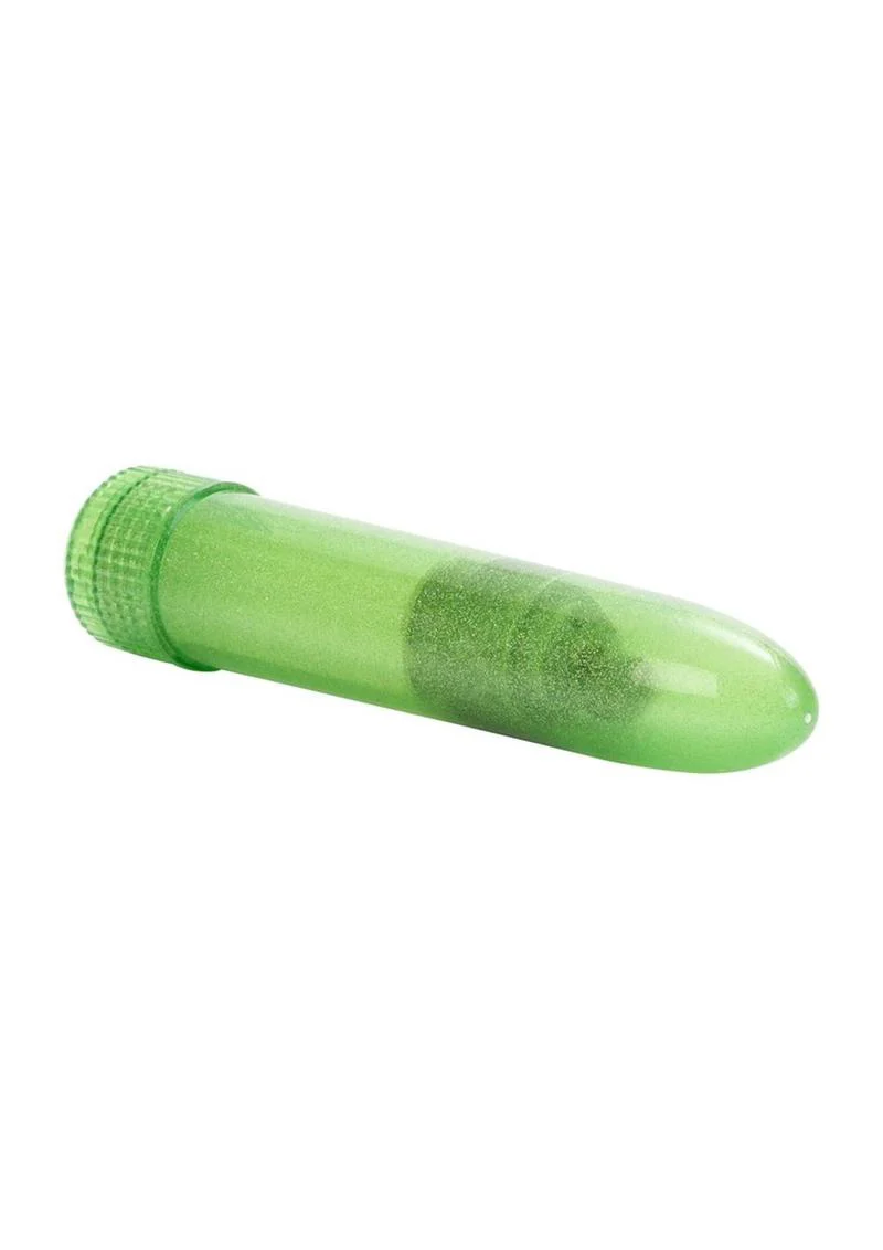 Shanes's World Sparkle Vibrator - Image 2