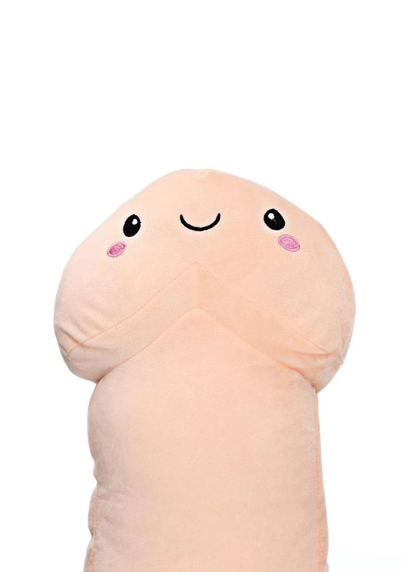 Shots Penis Stuffy - Image 5