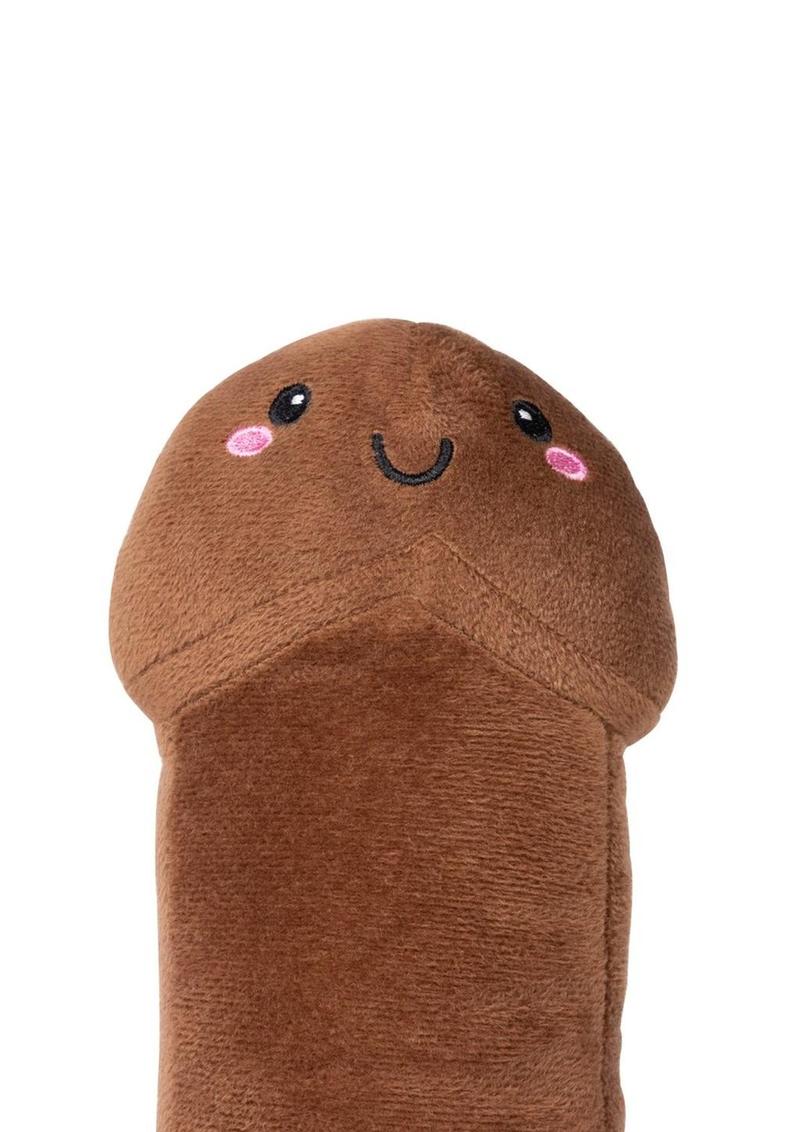 Shots Penis Stuffy - Image 10