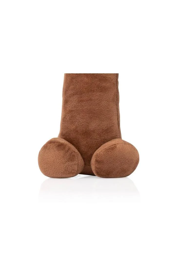 Shots Penis Stuffy - Image 9