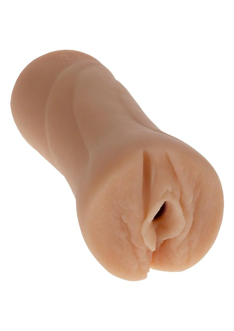 Signature Strokers Girls Of Social Media @Ana.lorde Pocket Masturbator - Pussy - Image 2