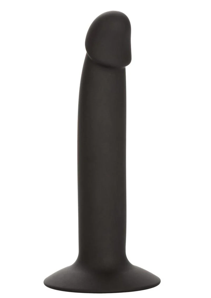 Silicone Slim Anal Stud - Image 3