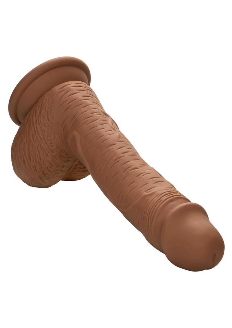 Silicone Studs Dual Density with Suction Cup Base - Image 11