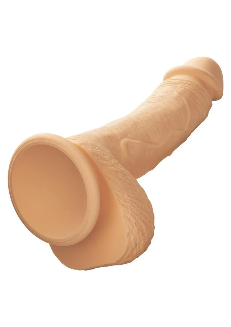 Silicone Studs Dual Density with Suction Cup Base - Image 14