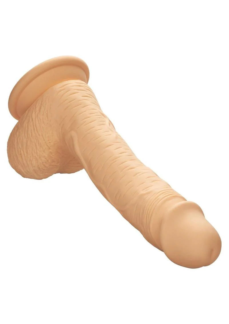 Silicone Studs Dual Density with Suction Cup Base - Image 15
