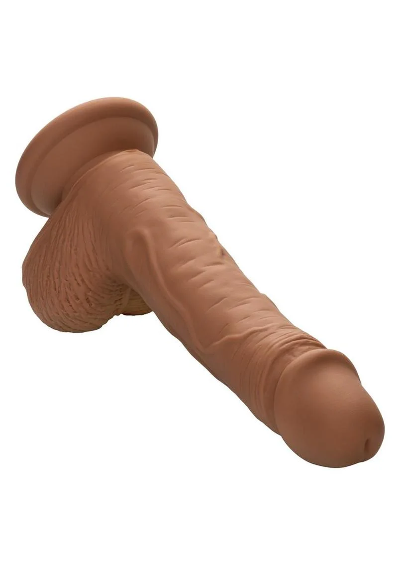 Silicone Studs Dual Density with Suction Cup Base - Image 3