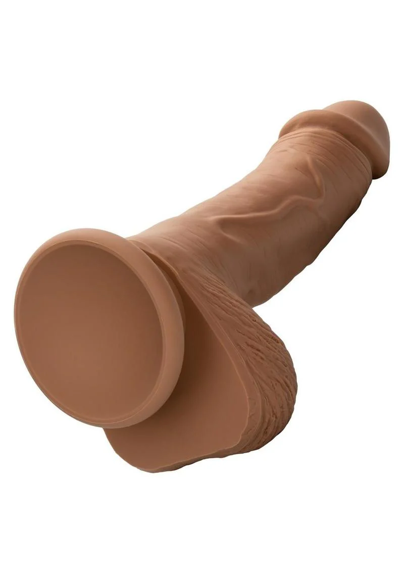 Silicone Studs Dual Density with Suction Cup Base - Image 4