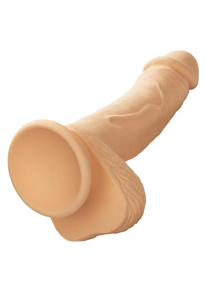 Silicone Studs Dual Density with Suction Cup Base - Image 5