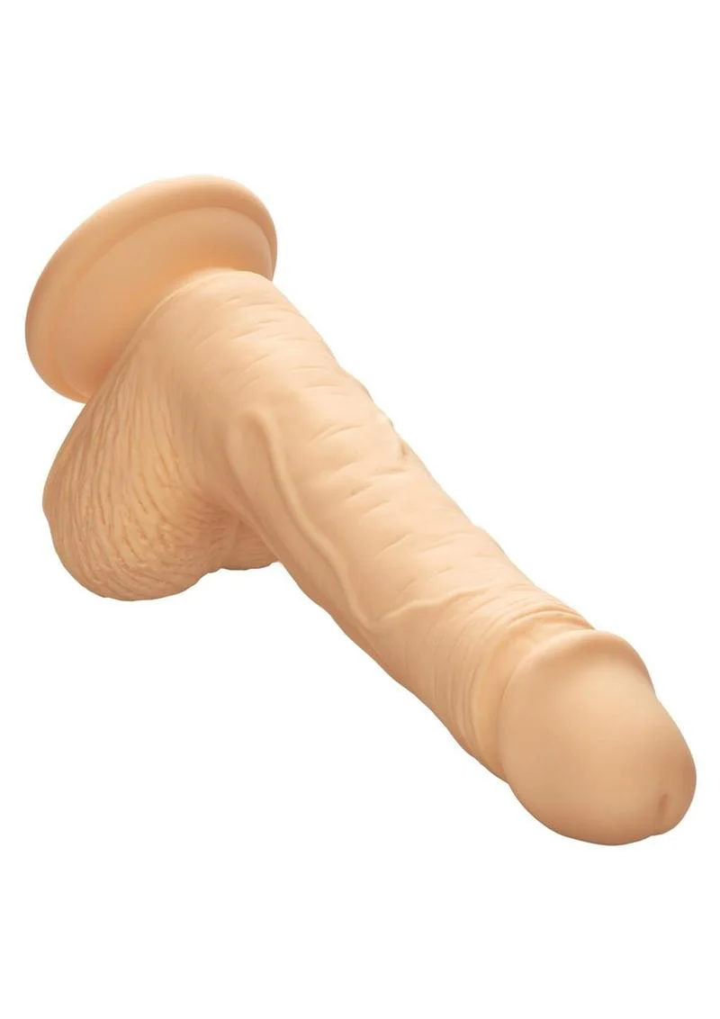 Silicone Studs Dual Density with Suction Cup Base - Image 7