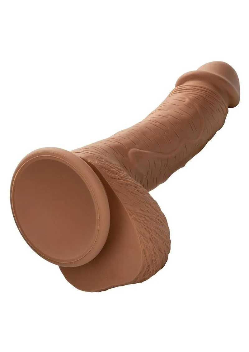 Silicone Studs Dual Density with Suction Cup Base - Image 9