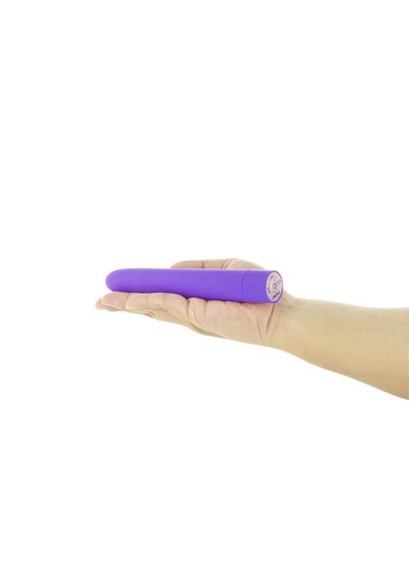 Simple and True Eezy Pleezy Vibrator - Image 5