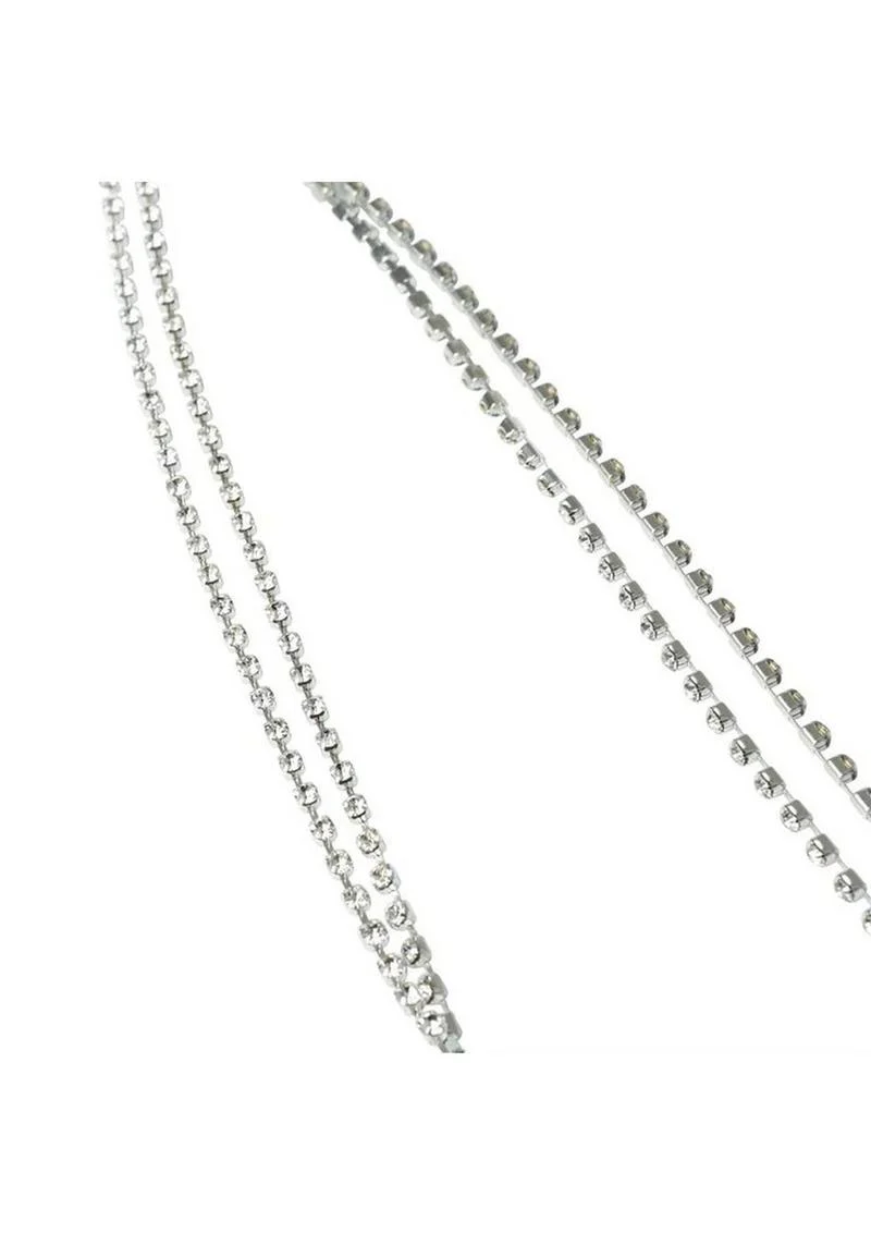 Sincerely Bling Nipple Clips - Image 4