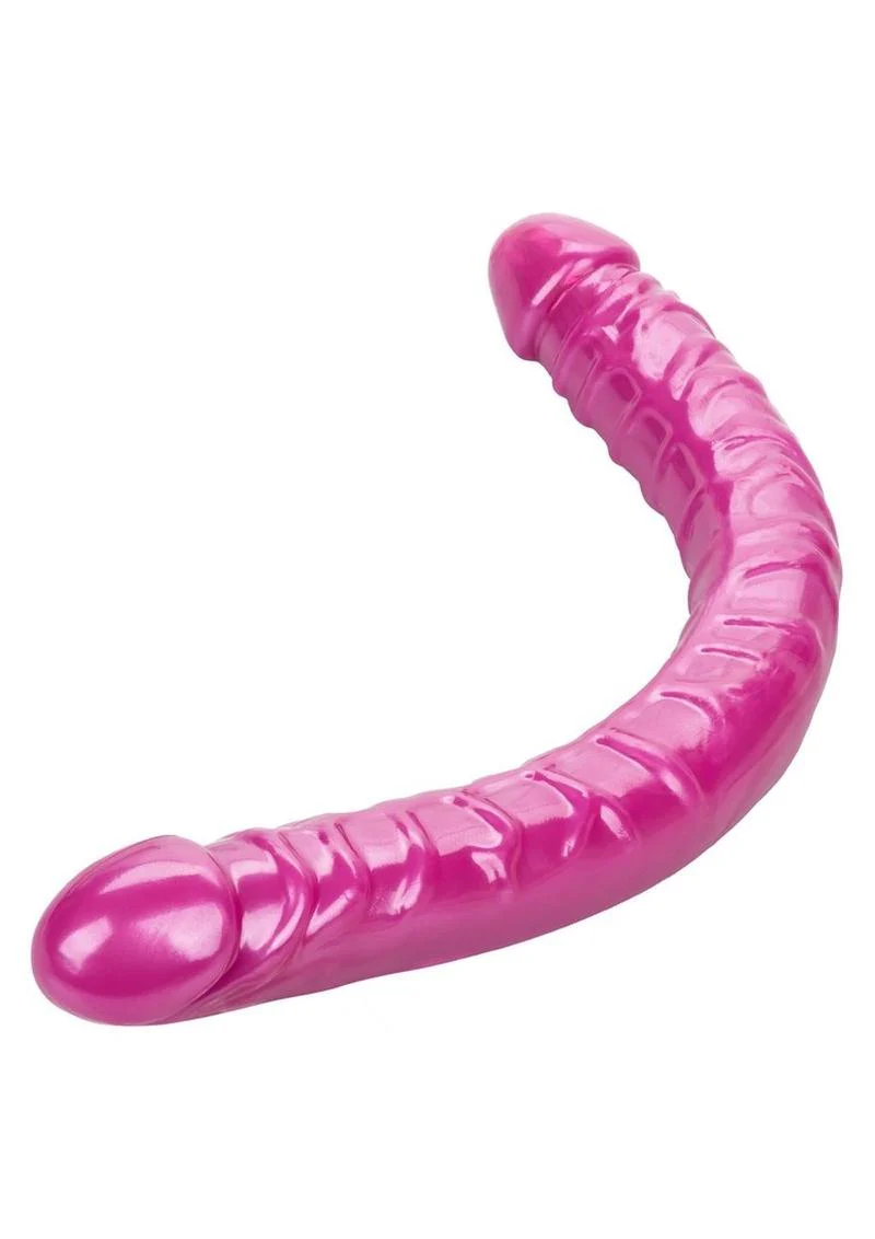 Size Queen Dildo - Image 24