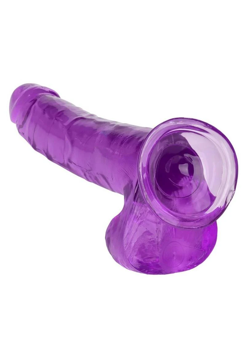 Size Queen Dildo - Image 56