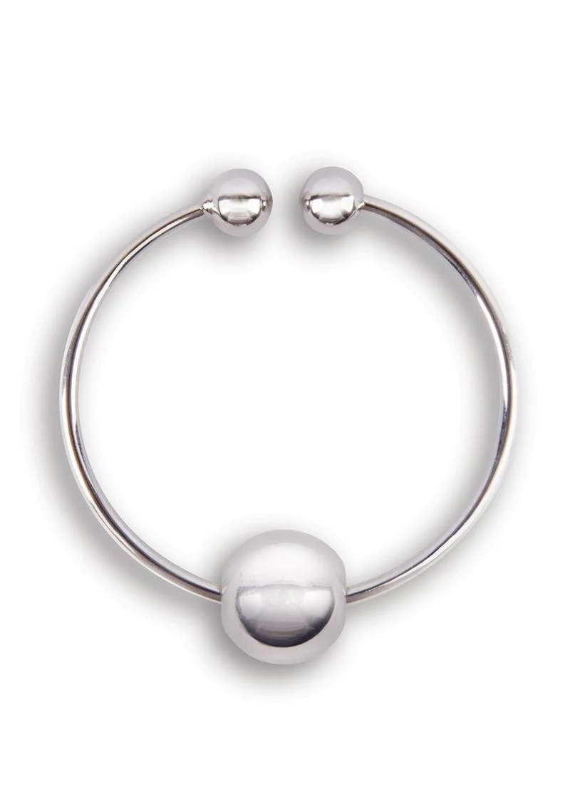 Size Up Silicone Nipple Suckers - Image 2
