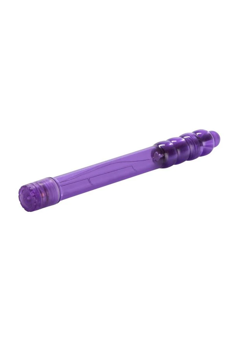Slender Sensations Vibrator - Image 4