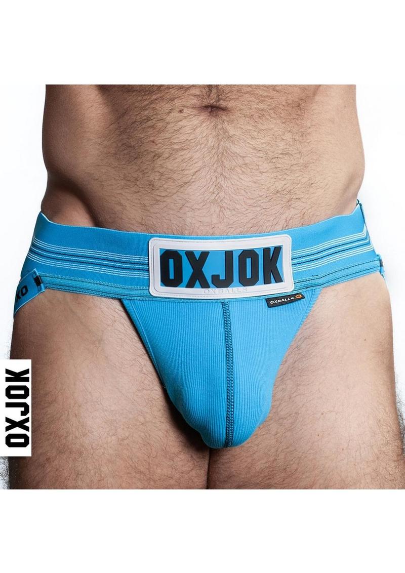 Slingjock Slider Jock Strap - Image 7
