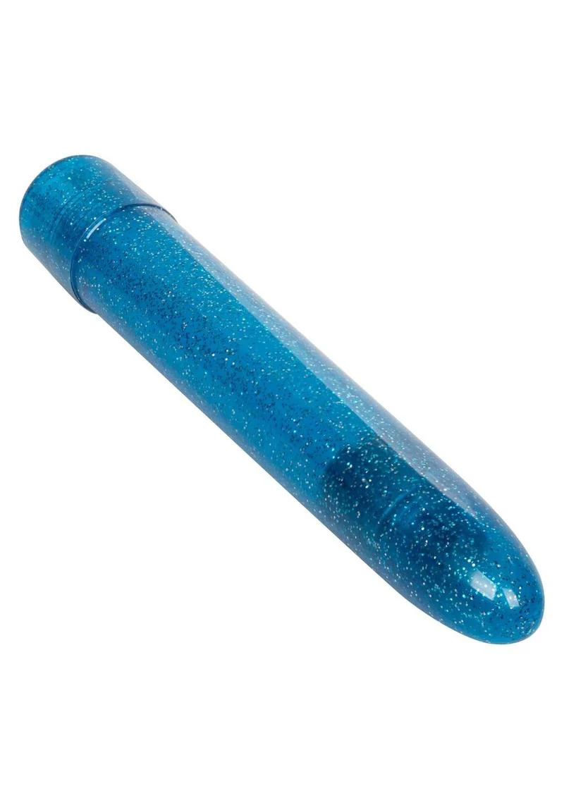 Sparkle Slim Vibrator - Image 3