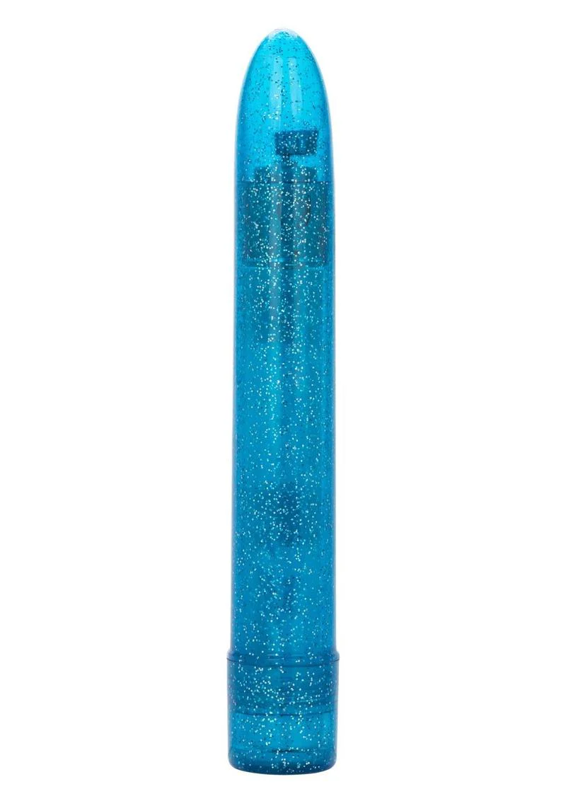 Sparkle Slim Vibrator - Image 4