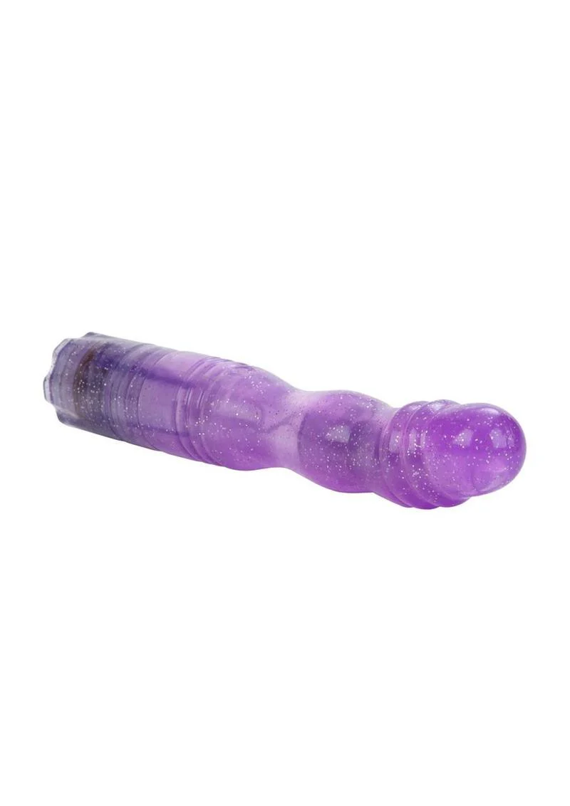 Sparkle Softees The G Vibrator - Image 2