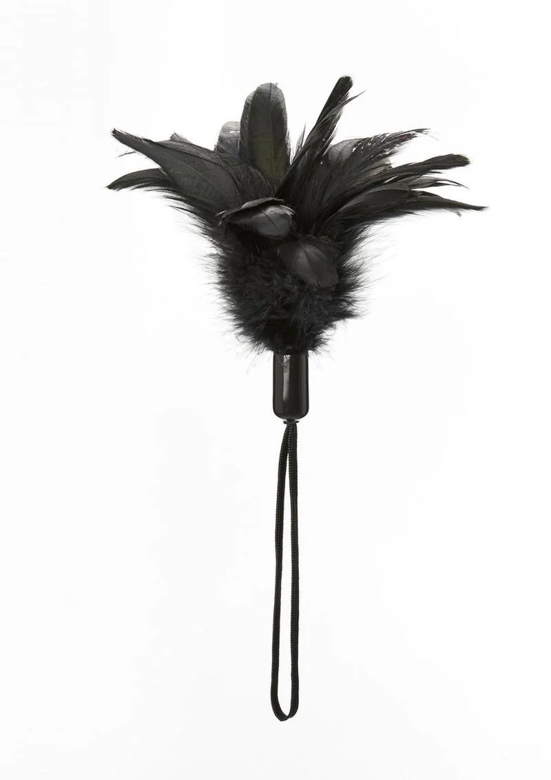 Sportsheets Pleasure Feather - Image 3