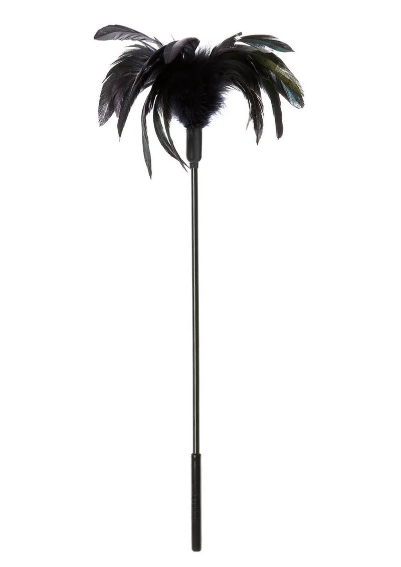 Sportsheets Starburst Feather Tickler - Image 6