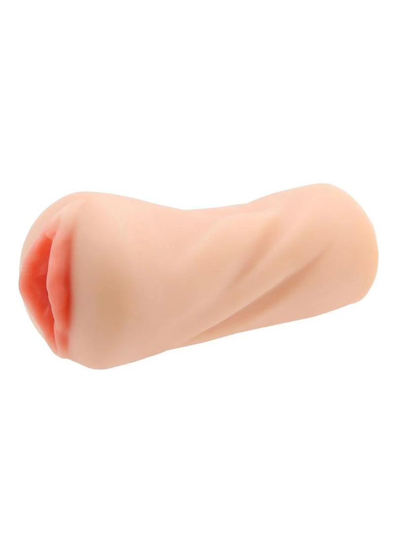 Star Stroker Ariana Marie 3d Pussy Stroker - Image 3