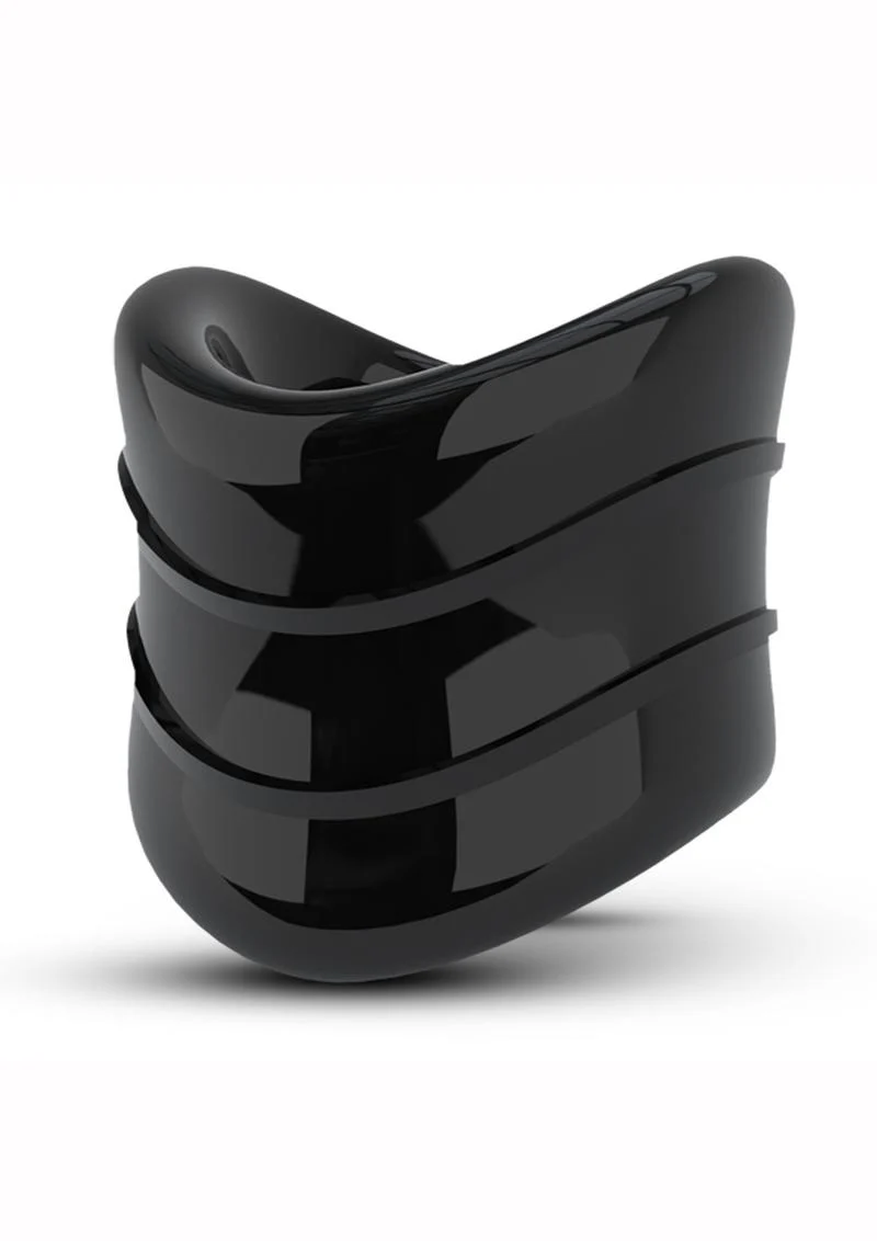 Stay Hard Beef Ball Stretcher Snug X Long - Image 3
