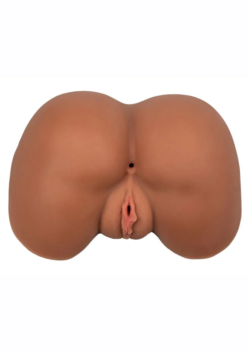 Stroke It Life-Size Masturbator - Ass - Image 4
