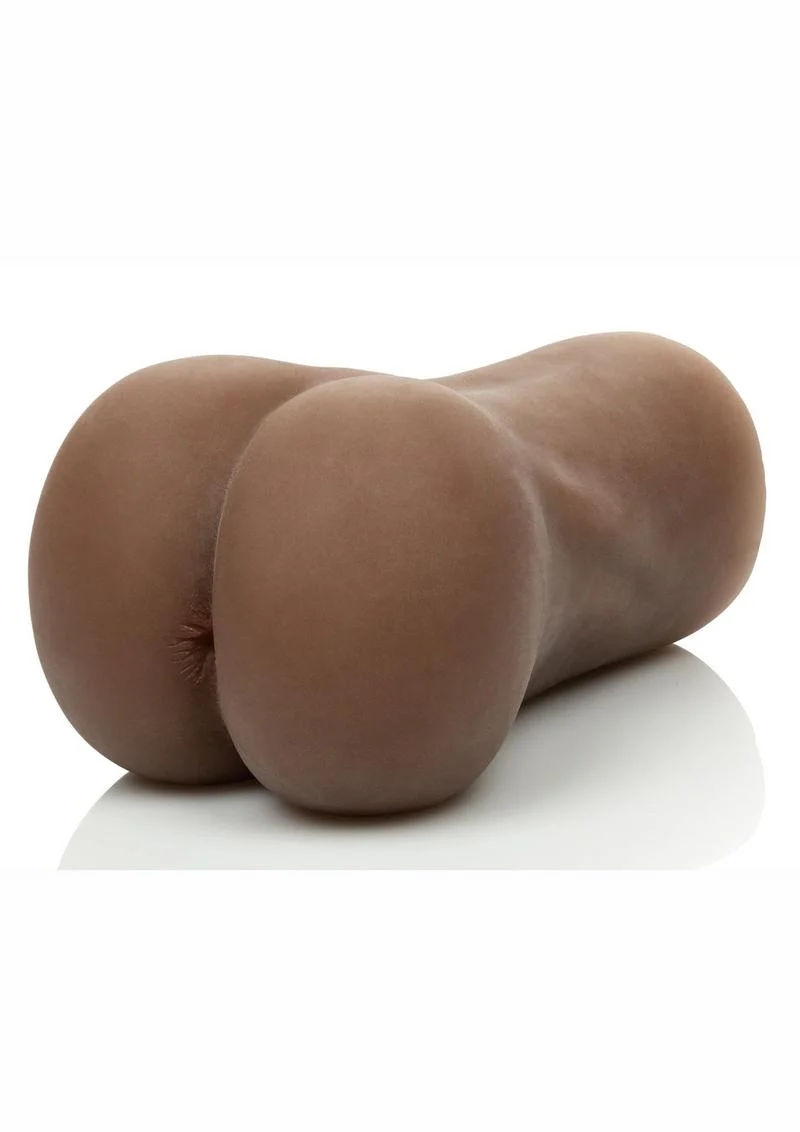 Stroke It Realistic Stroker - Ass - Image 2