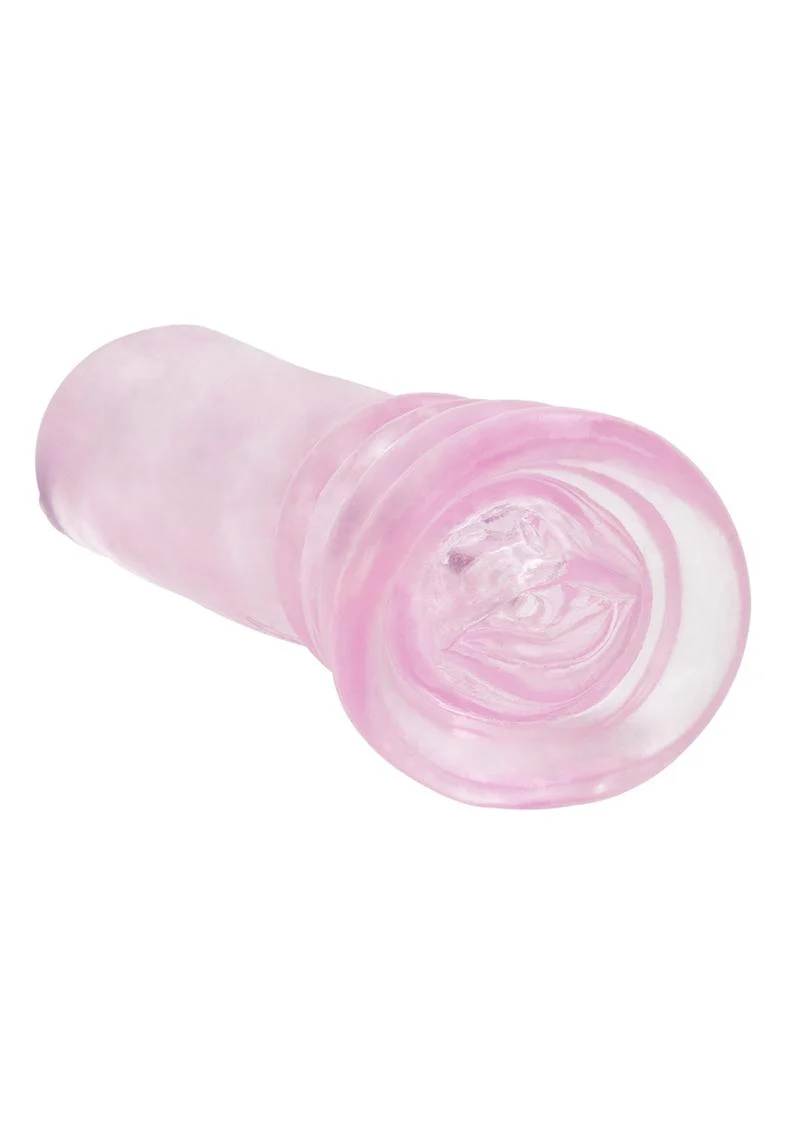 Sue Johanson Super Head Honcho - Image 2