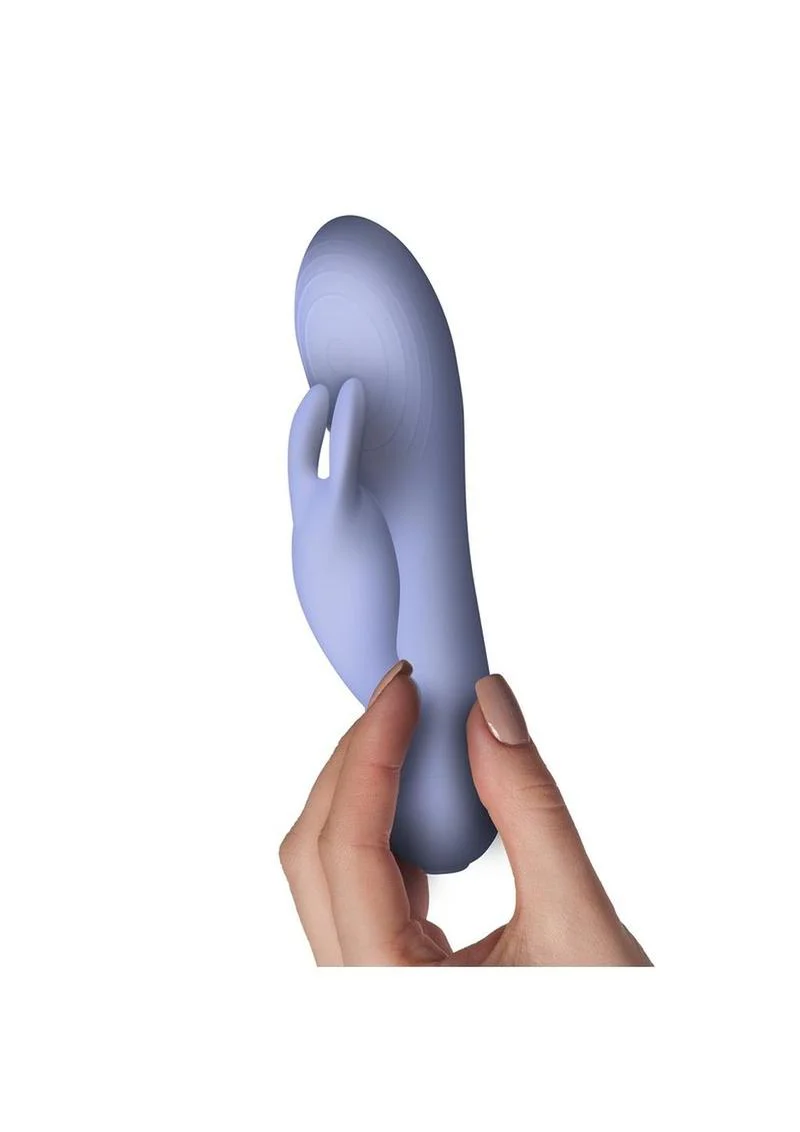 Sugarboo Blissful Boo Rabbit Vibrator - Image 2