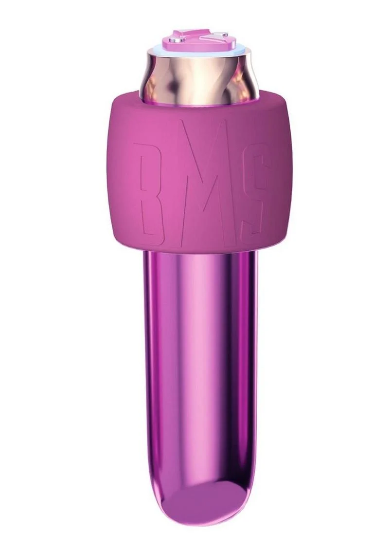 Swan Rechargeable Bullet - Image 5