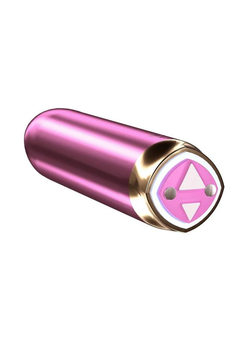 Swan Rechargeable Bullet - Image 8