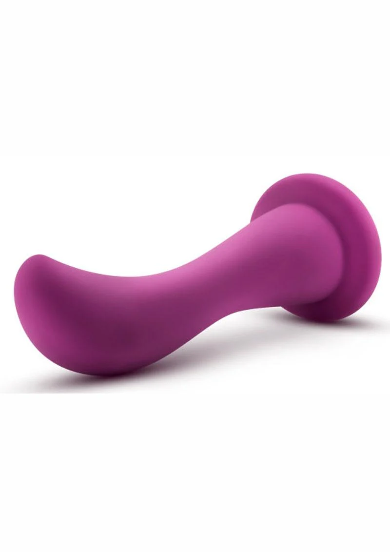 Temptasia Bellatrix Silicone Dildo - Image 4